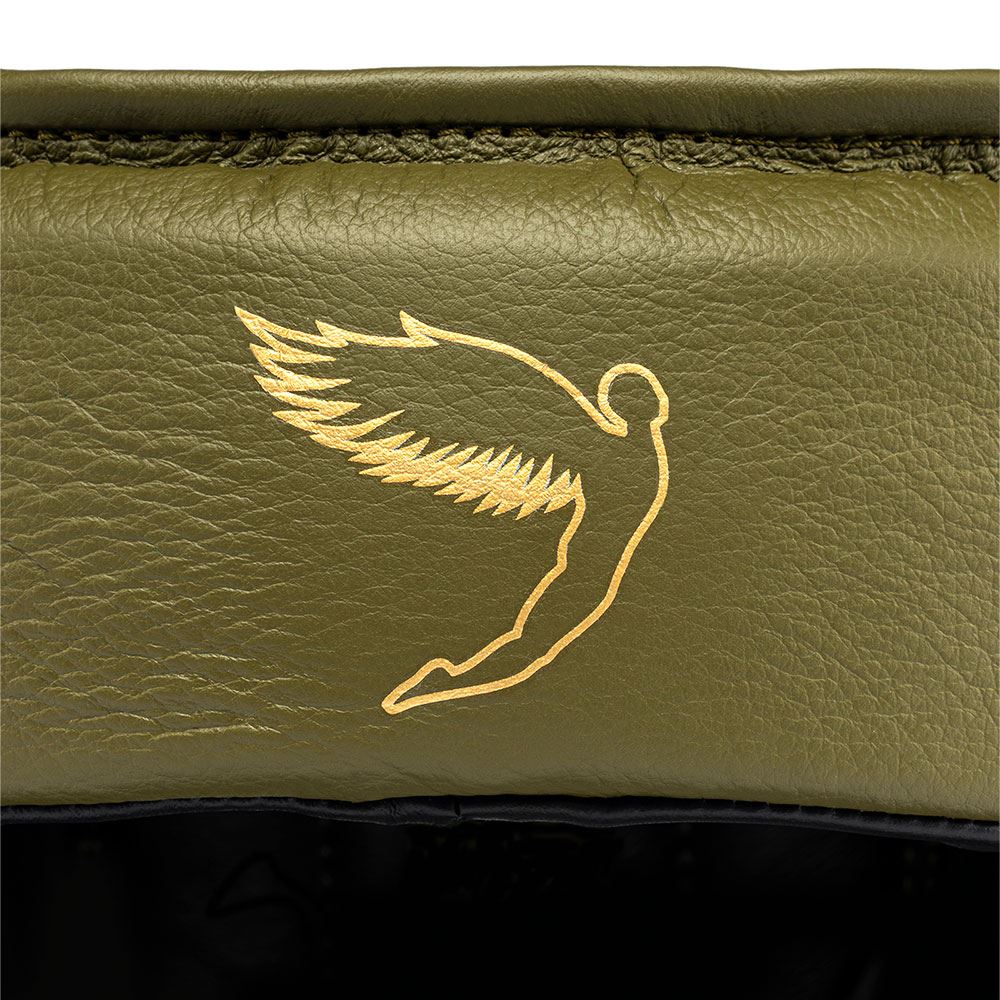 FLY SUPERBAR 2 HEADGUARD