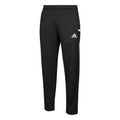 Adidas T19 Track Pant - Black
