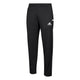 Adidas T19 Track Pant - Black