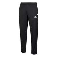 Thumbnail for Adidas T19 Track Pant