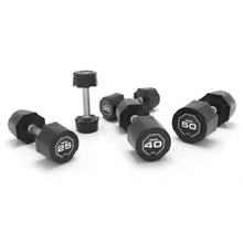 Escape Nucleus Urethane Dumbbells Sets