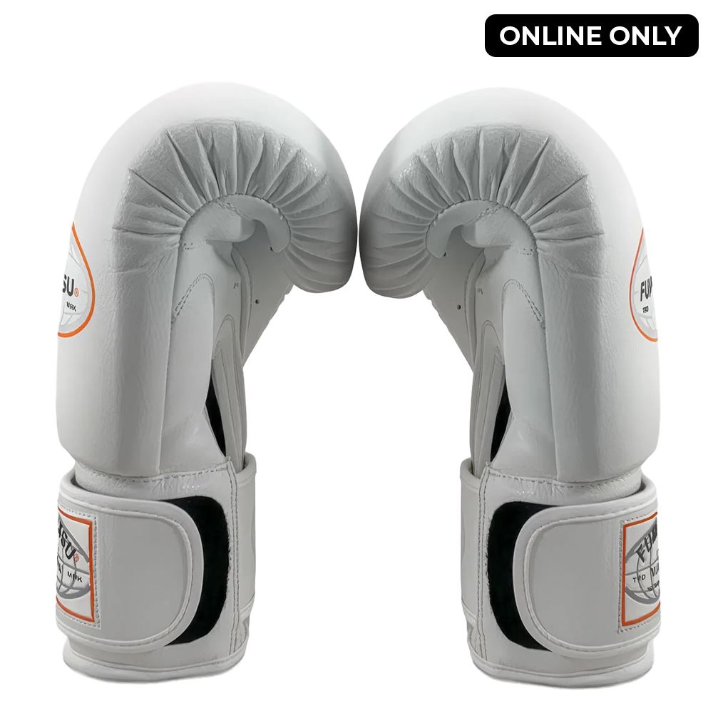 Fumestu FMT1 Thai Boxing Gloves