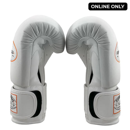 Fumestu FMT1 Thai Boxing Gloves