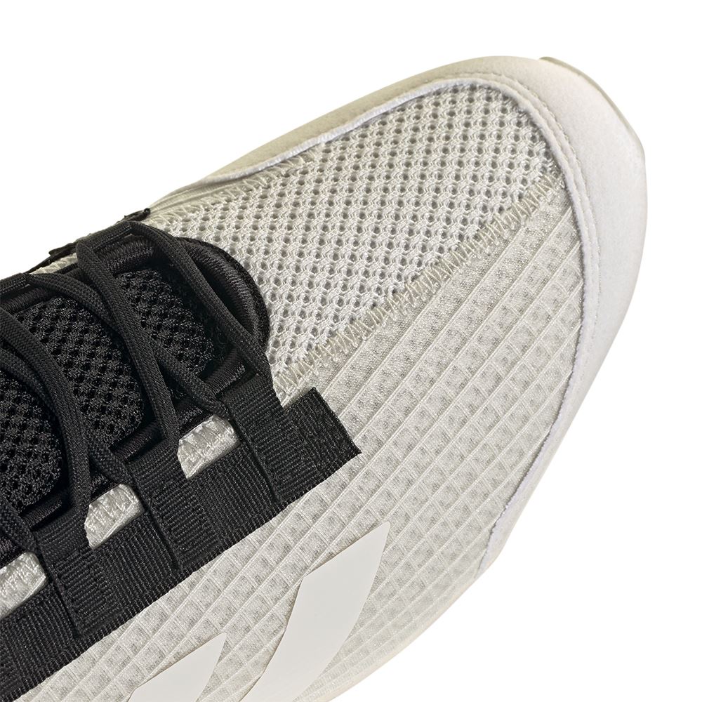 Adidas Speedex 23 Boots