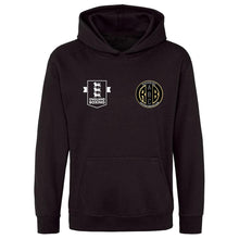 Riverside Abc Kids Hoodie