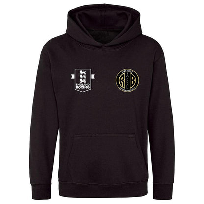 Riverside Abc Kids Hoodie