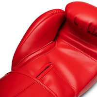 Thumbnail for Fly Superloop Pro X2 Gloves