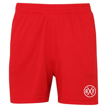 BXF Kids Cool Shorts