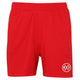BXF Kids Cool Shorts - Red