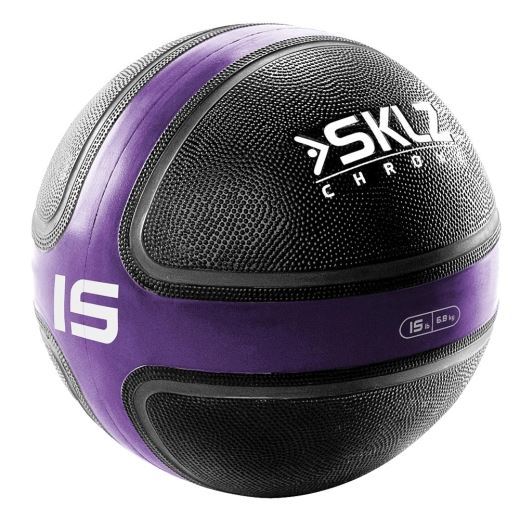 Sklz Medicine Ball
