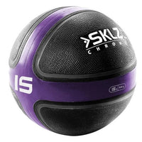 Thumbnail for Sklz Medicine Ball