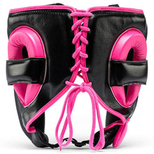 FLY OPEN FACE X HEADGUARD
