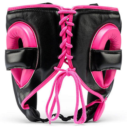 FLY OPEN FACE X HEADGUARD