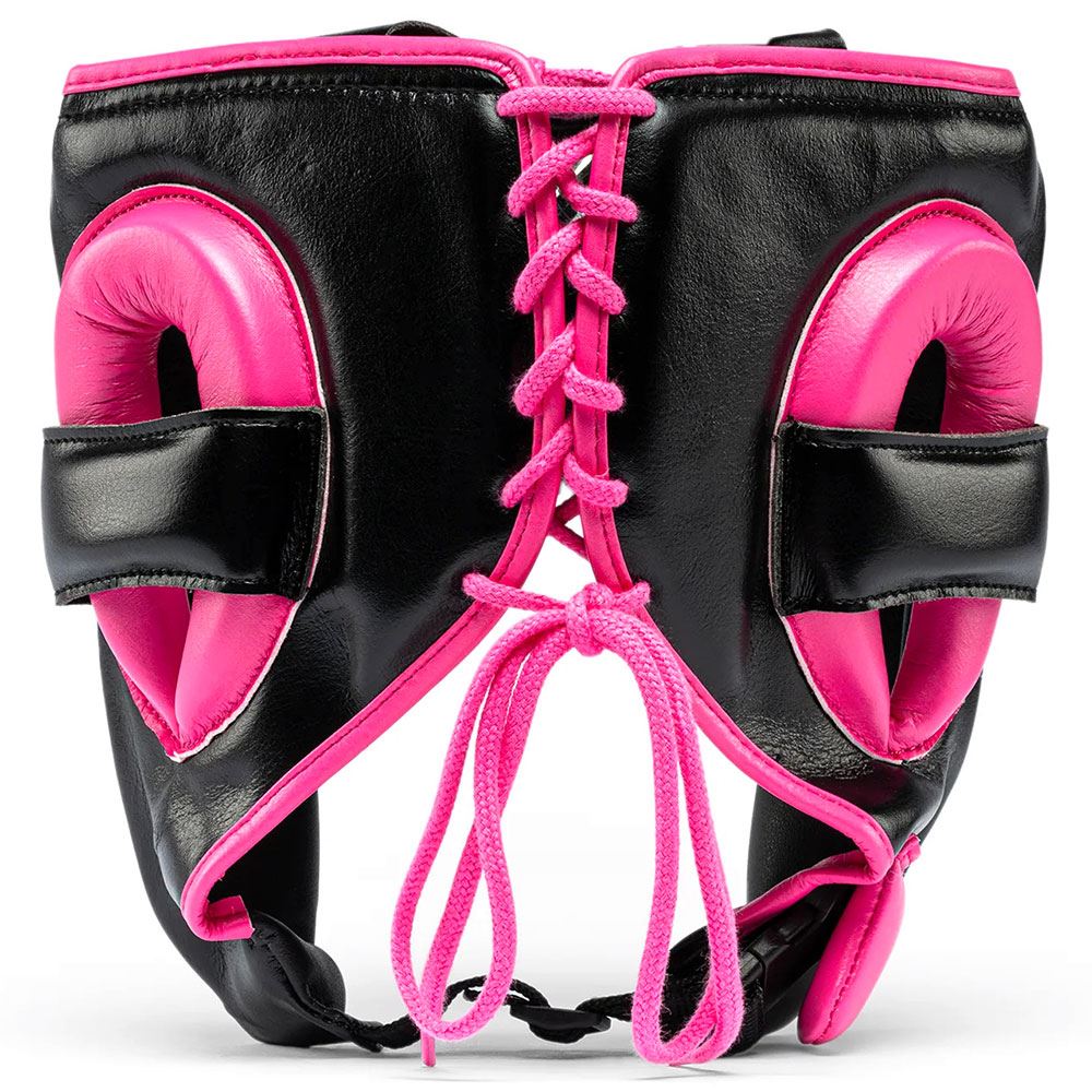 FLY OPEN FACE X HEADGUARD