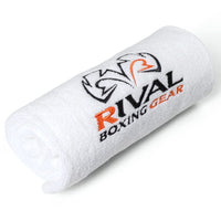 Thumbnail for Rival Cornerman's Towel