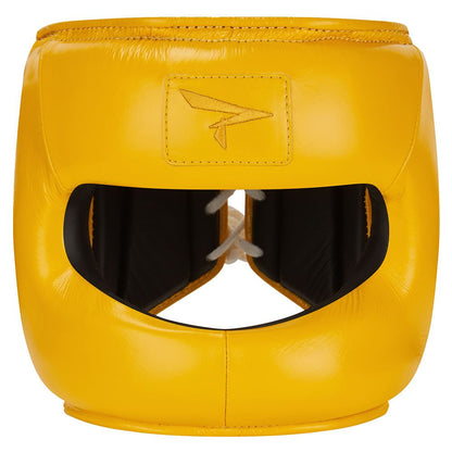 Phenom Boxing FSHG-250 Head Guard
