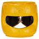 Phenom Boxing FSHG-250 Head Guard - Yellow