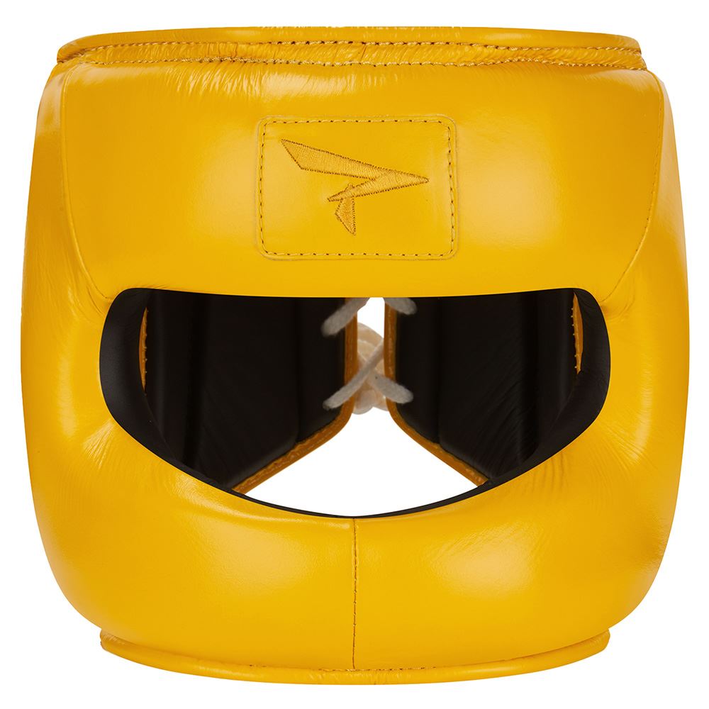 Phenom Boxing FSHG-250 Head Guard