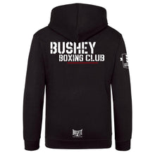 Bushey ABC Kids Hoodie