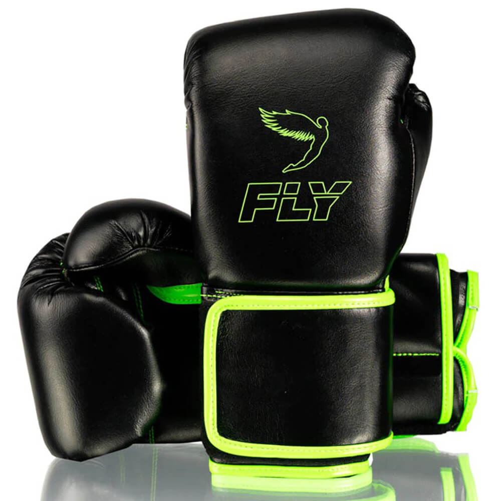 Fly Superloop 2 X Training Gloves – Boxfituk