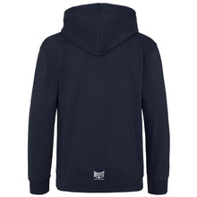 Waterside ABC Boxing Kids Hoodie