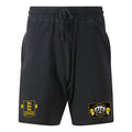 Devizes Abc Cool Jog Shorts - Black