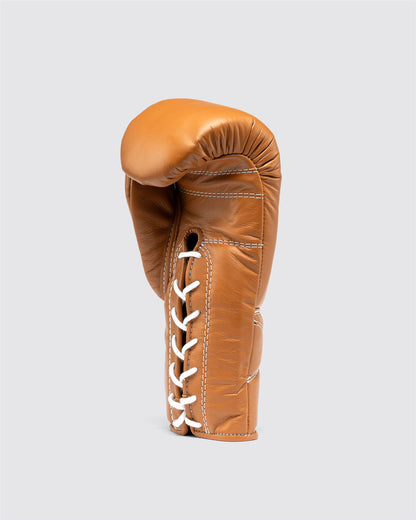 FLY SUPERLACE 2 GLOVES