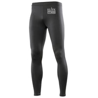 Thumbnail for Elite Commando Fitness Rhino Base Layer Leggings