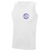 Thumbnail for Fairbairn A.B.C Vest