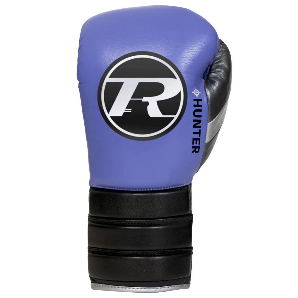Ringside Hunter Series Lace Boxing Glove