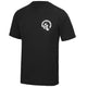 Maidstone Amateur Boxing Club Poly T-Shirt - Black