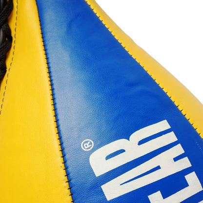 Tuf Wear Balboa Speedball