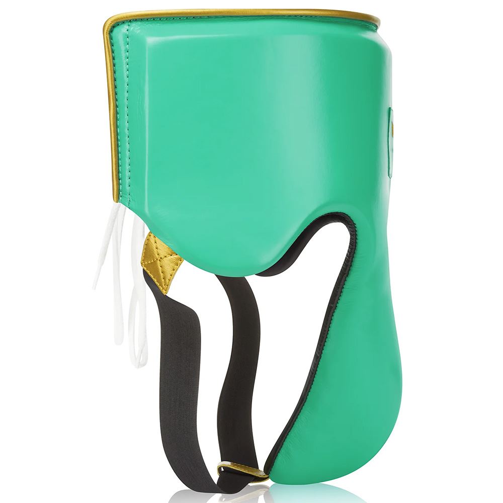 Phenom Boxing GP-252 Groin Guard