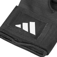 Thumbnail for Adidas Super Inner Gloves Padded