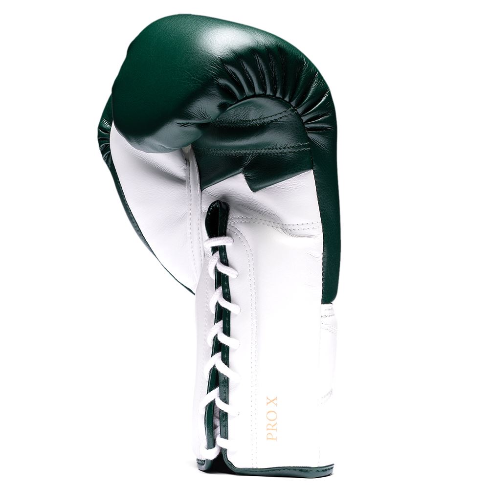 Fly Superlace Pro X2 Gloves