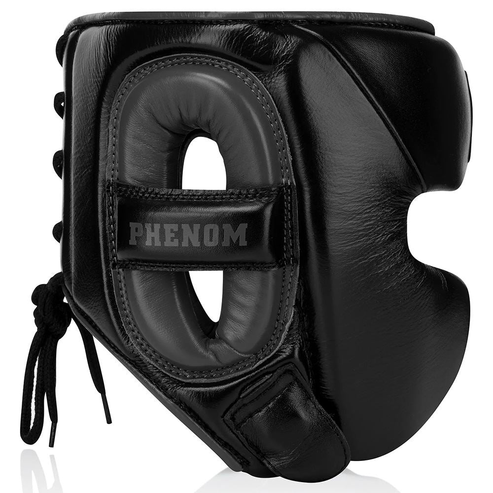 Phenom Boxing SHG-252 Head Guard