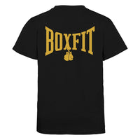 Thumbnail for Phenom Boxing DB-2 Double End Bag 9