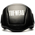 Tuf Wear Legend Trainers Aid - Black
