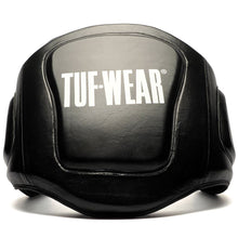 Tuf Wear Legend Trainers Aid