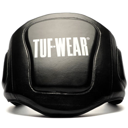 Tuf Wear Legend Trainers Aid