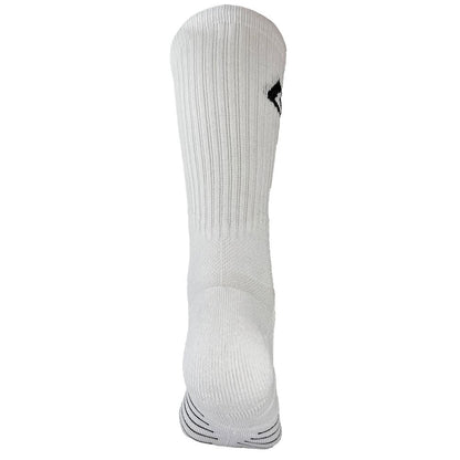 BXF Training Socks