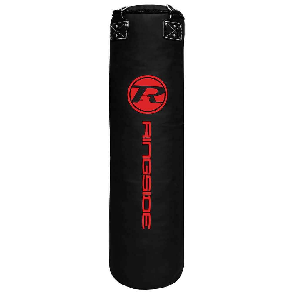Ringside Synthetic Leather G1 Mirage Matt Finish 4Ft Bag