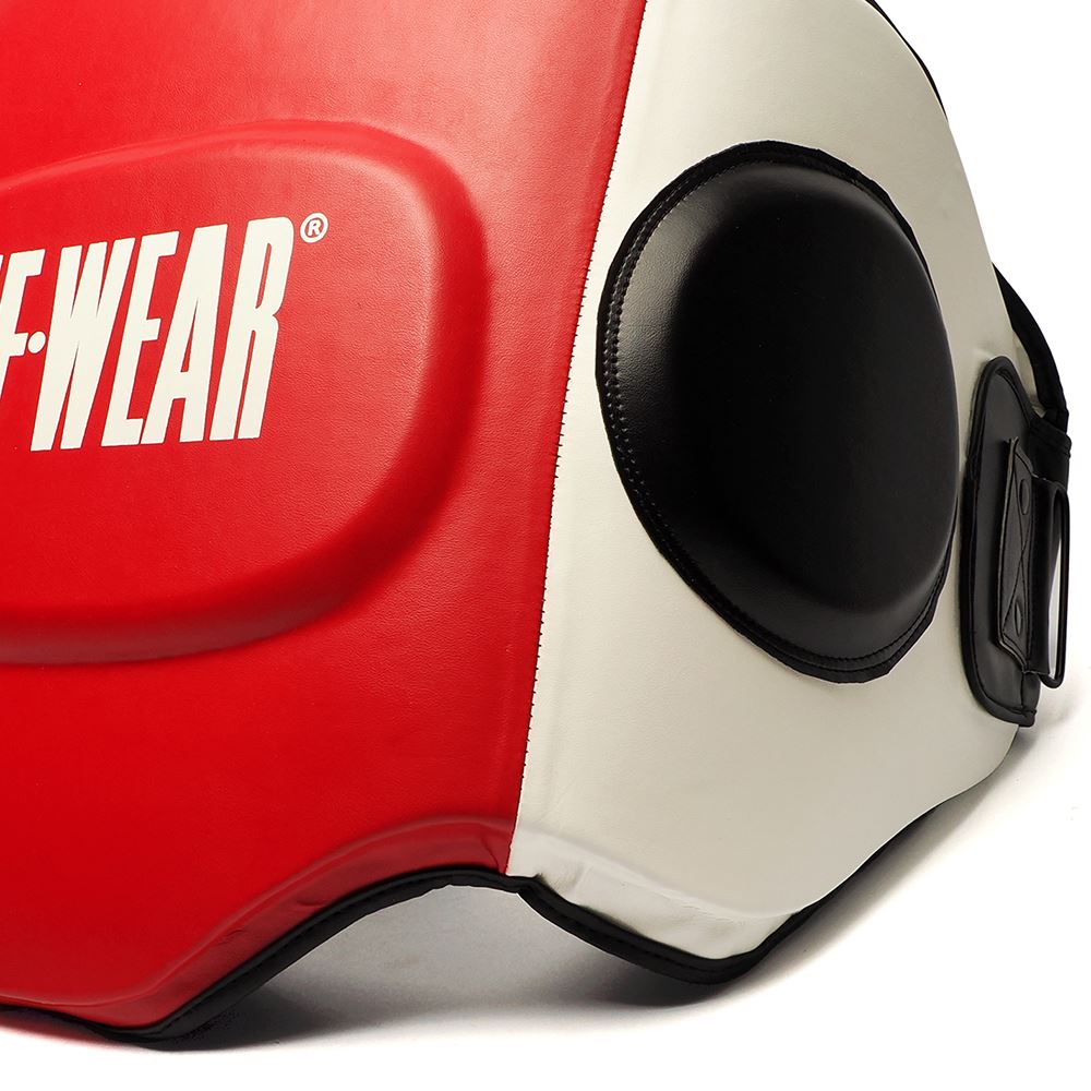 Tuf Wear Cruise Trainers Aid