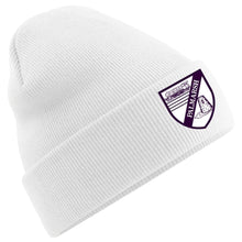 Palmarsh Abc Beanie