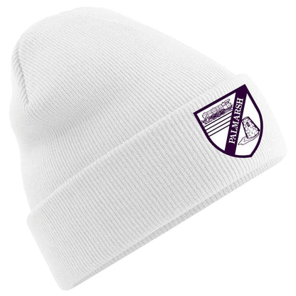 Palmarsh Abc Beanie