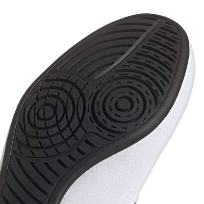 Adidas HVC Havoc Kids Boots