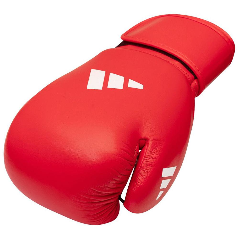 Adidas IBA Approved Contest Glove