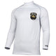 Chadwell St Marys Ls Base Layer - White