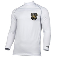 Thumbnail for Chadwell St Marys Ls Base Layer