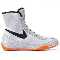 Thumbnail for Nike Machomai 2 SE Olympic Inspired Boxing Boots